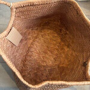 Dragon Diffusion Bag